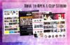 fetish clip stores