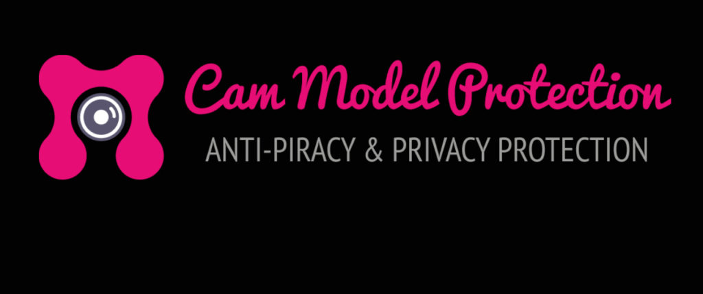 Cammodelprotection Header Boleynmodels Daily Pay Program