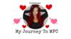 ivyadams myfreecams