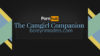 cammodels using pornhub
