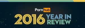 pornhubs yearly insights