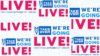 manyvids takeover