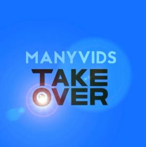 manyvids takeovers