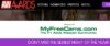 myfreecams avn awards