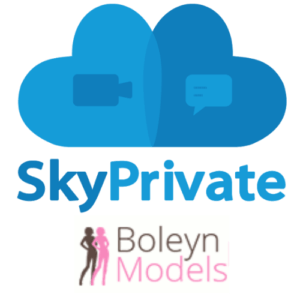 skyprivate boleynmodels