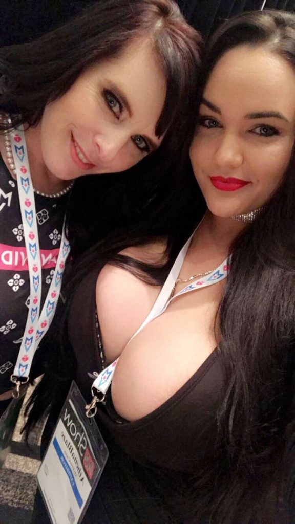 athenablaze scarletraven manyvids