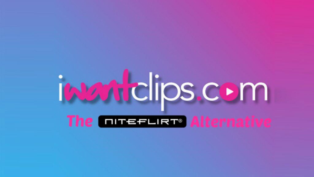 Sites Like Niteflirt