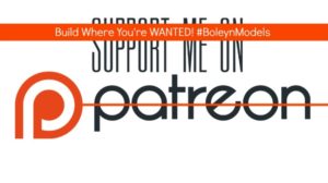 patreon banning adult content