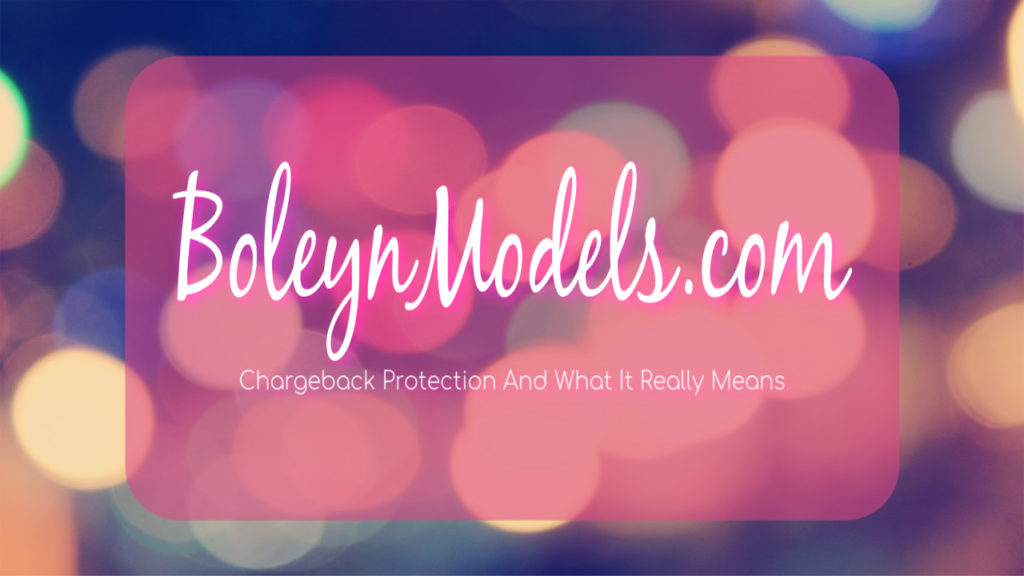 boleynmodels large cammodel payments