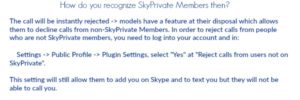 mobile camshows skyprivate