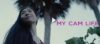 myfreecams camgirl documentary