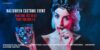 streamate halloween contest