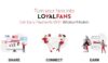 loyalfans boleynmodels daily pay