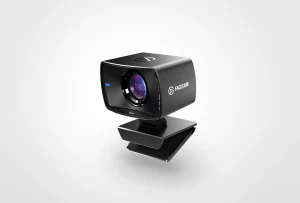 Webcams Facecam 