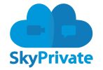 SkyPrivate Daily Pay