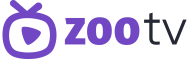 zoo-tv.png